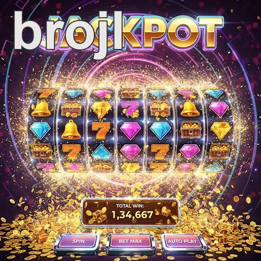 Mobile gaming experience showcasing live dealer and slot games - brojl